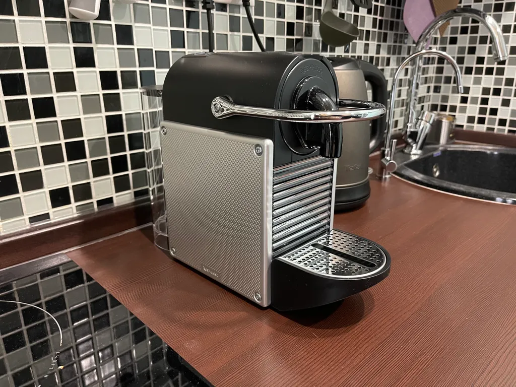 Квартира Квартира Студия Авиационная в ЖК Sreda — Москва