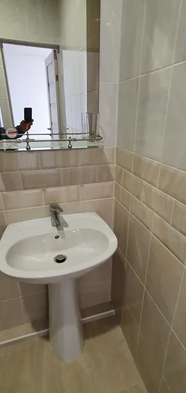 Лучшее место для отдыха