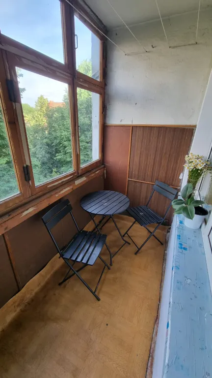 Квартира Квартира в самом центре — Калининград