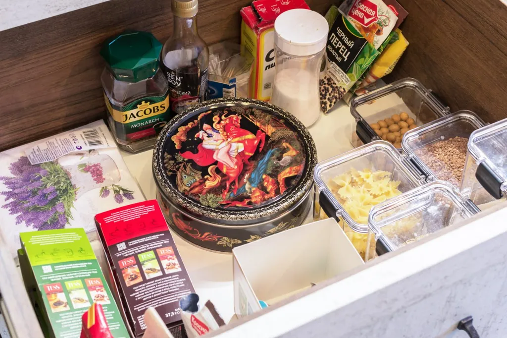 Апартаменты "На углу у Пушкина"