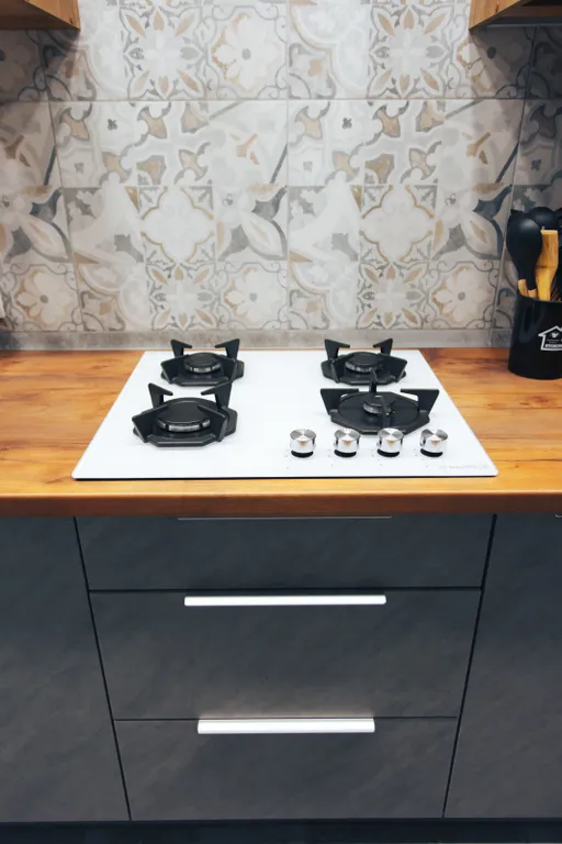 Квартира С Иголочки недалеко от центра города