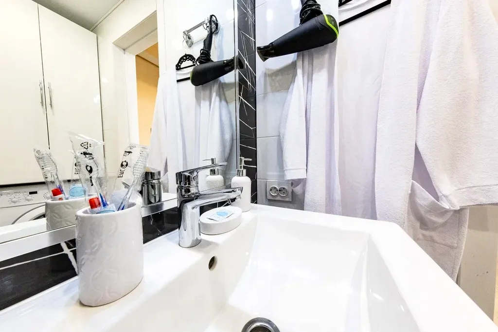 Уникальная премиальная дизайнерская студия Exclusive