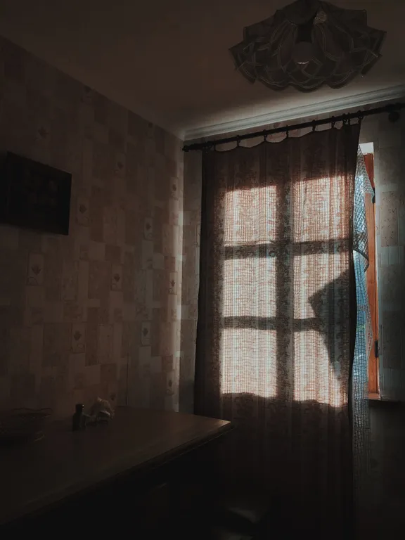 4-комнатный Дом