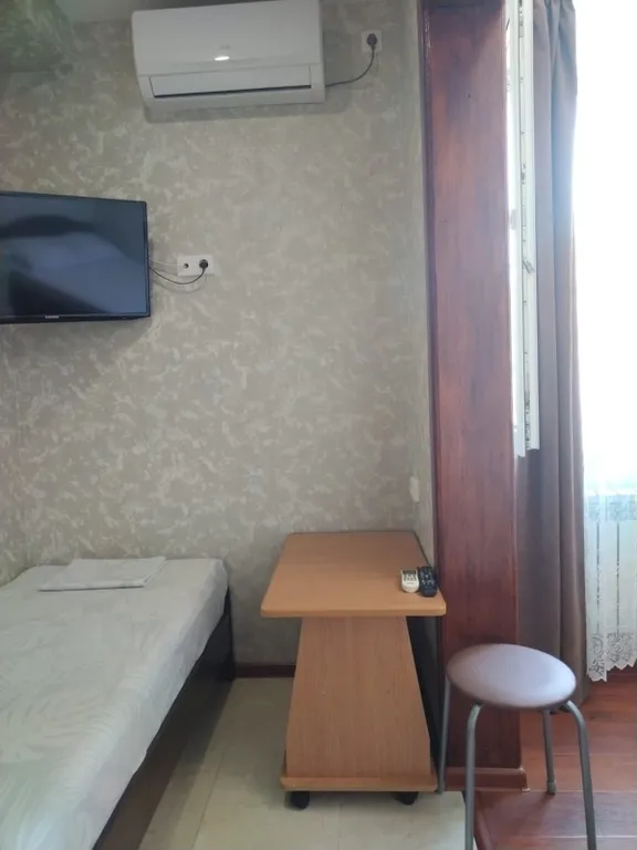 Квартира Комната — Адлер