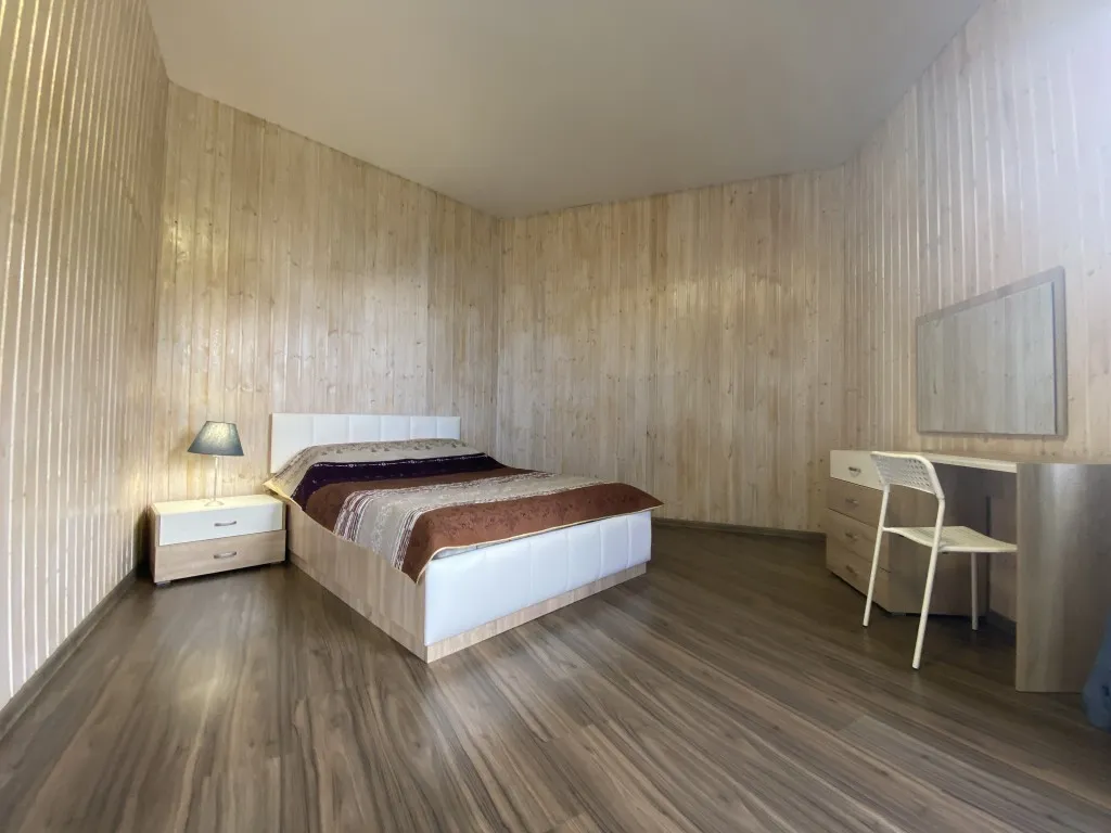 Аренда дома в Ялте возле Ялта интурист