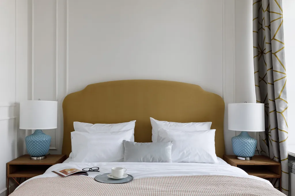 Квартира Роскошные апартаменты с видом на набережную — Санкт-Петербург