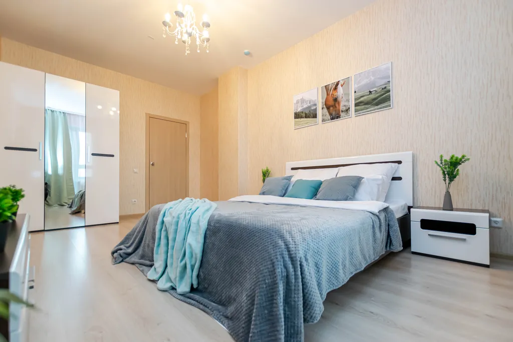 Отчетные документы | Центр |парк Горького