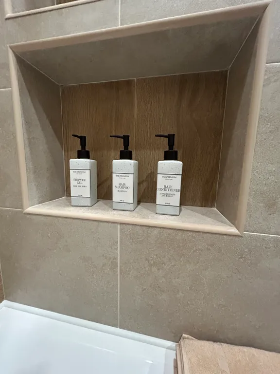 Квартира Шикарная квартира в самом центре города — Казань