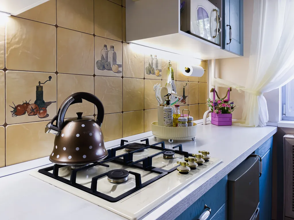 Квартира Апартаменты Мохито у моря — Пионерский