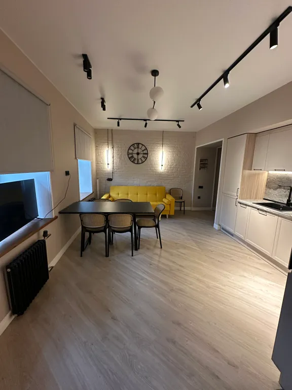 Квартира Супер квартира — Санкт-Петербург