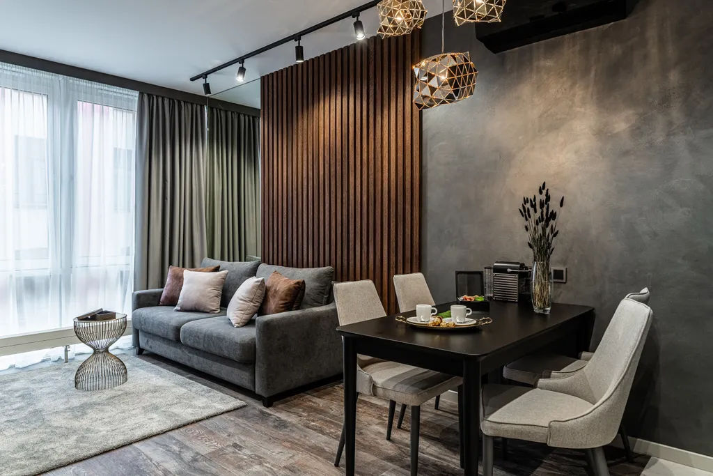 Квартира 2-комнатная Квартира — Санкт-Петербург