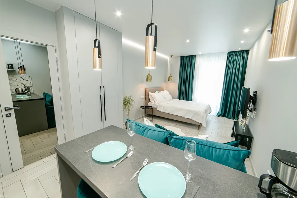 Апартаменты минск мир mybookingby