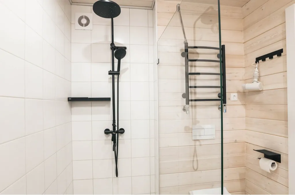 Пески Ольхона 2