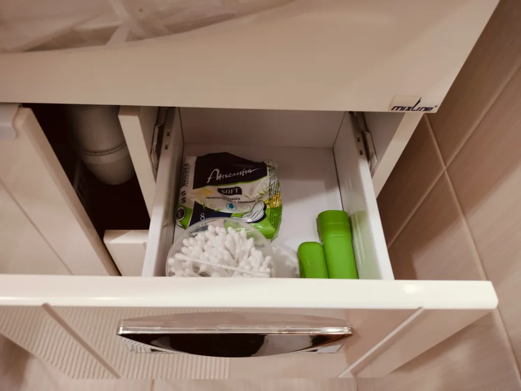 Уютная двухкомнатная квартира с видом на центр города