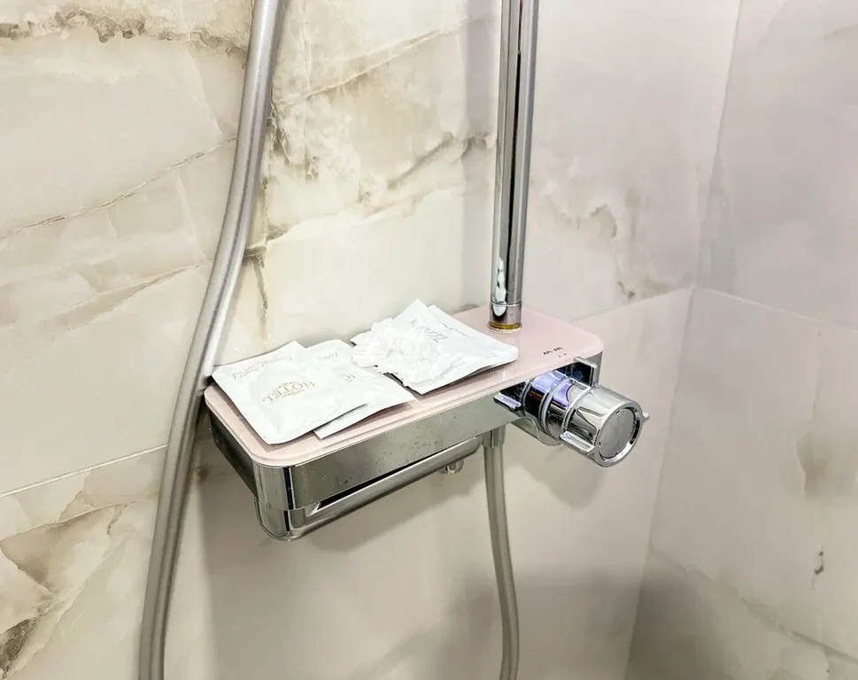 Уютная студия в центре города