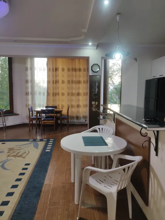 Посуточно апартаменты. Oravardzov . Օրավարձով բնակարան . Суточная по