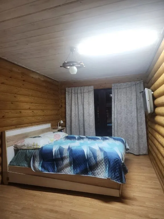 Квартира Уютная студия с прекрасным видом на море — аренда посуточно в Алупка