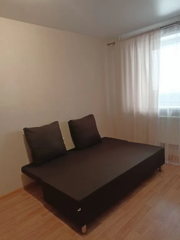 Уютнaя 1я квартиpа в сердцe гоpодa Ижeвскa