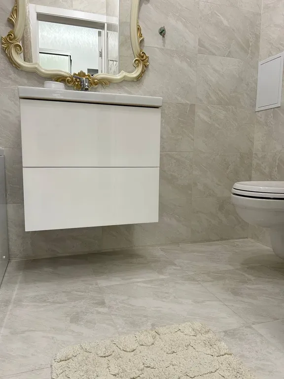 Квартира Квартира Rauschen Green May — Светлогорск