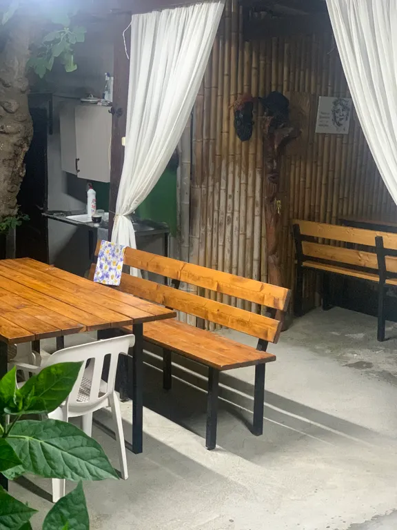 Солнечная Дача