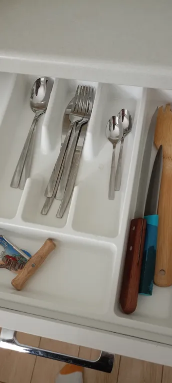 Просторная квартира в 10 минутах от вокзала и центра