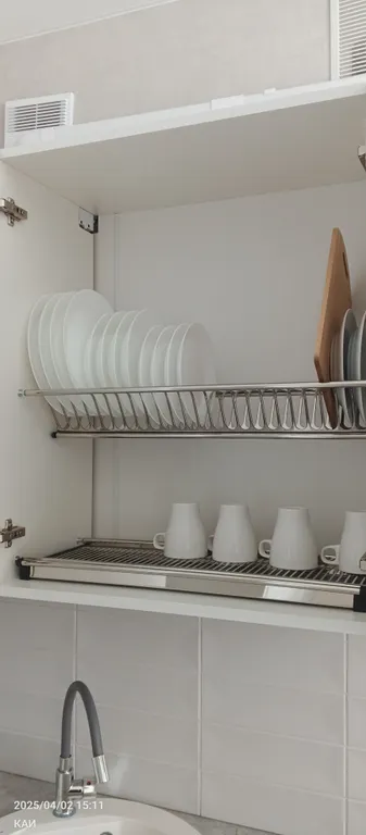 Квартира Уютная квартира в исторической части города — Калининград