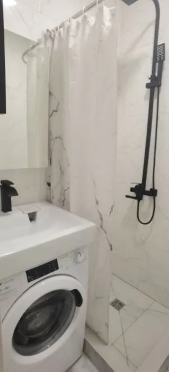 Любимая студия на Мамайке