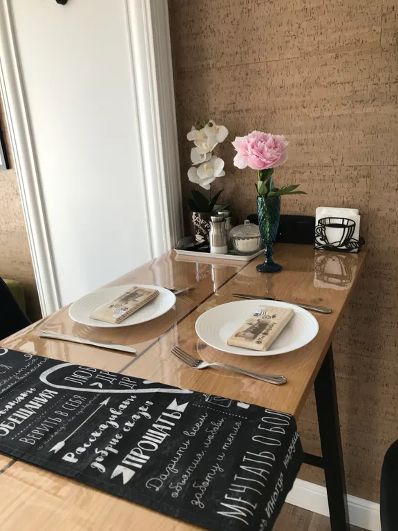 Дизайнерская студия