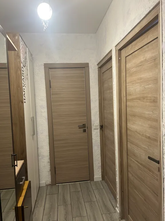 Прекрасное место для отдыха