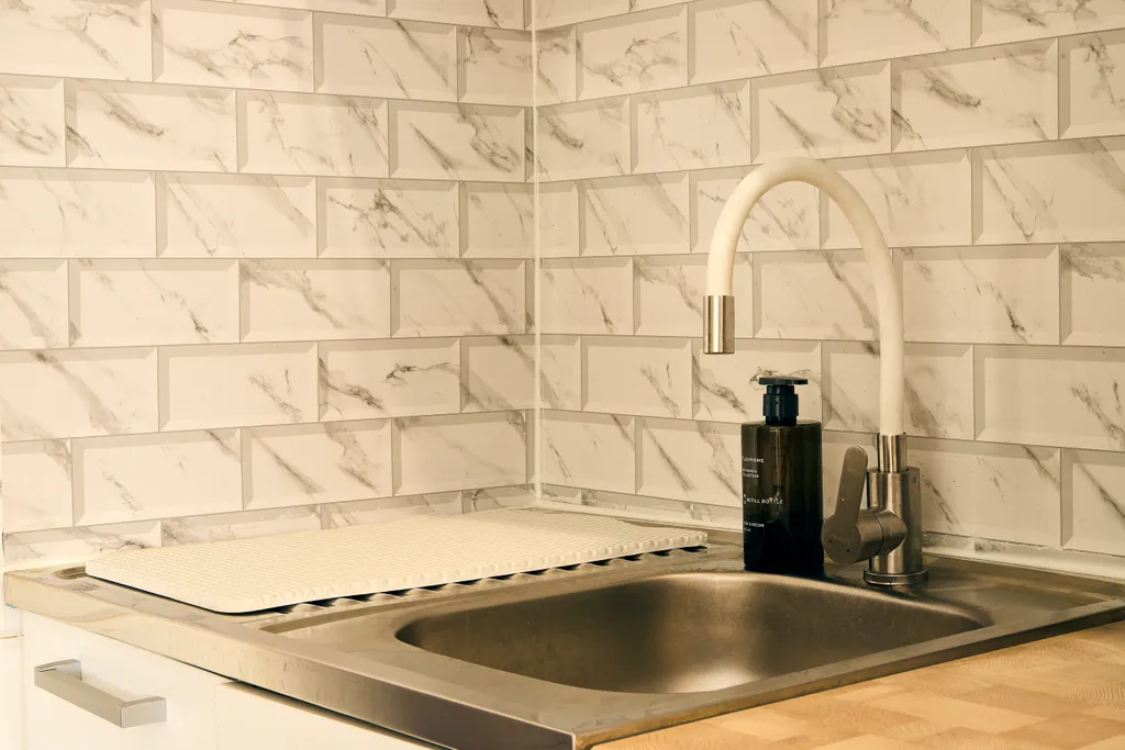 2-комнатный таунхаус с видом на Дивеево