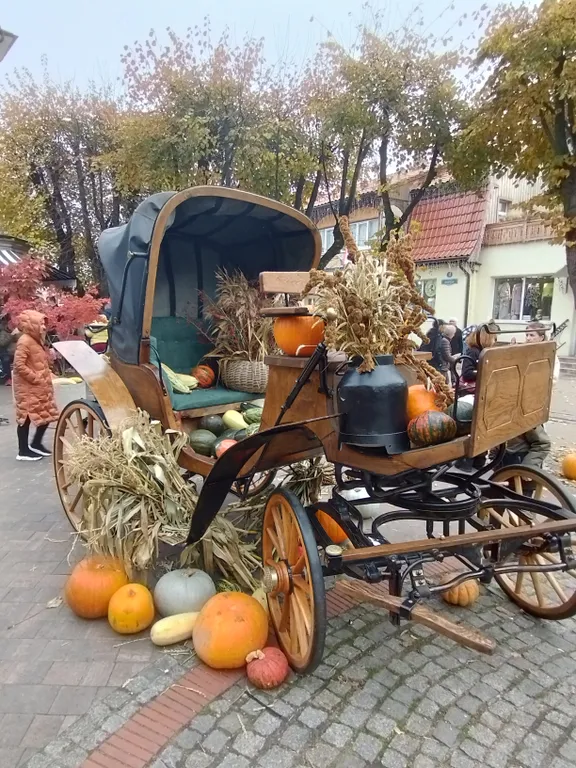 Квартира Квартира Двушка в самом туристическом сердце города — Калининград