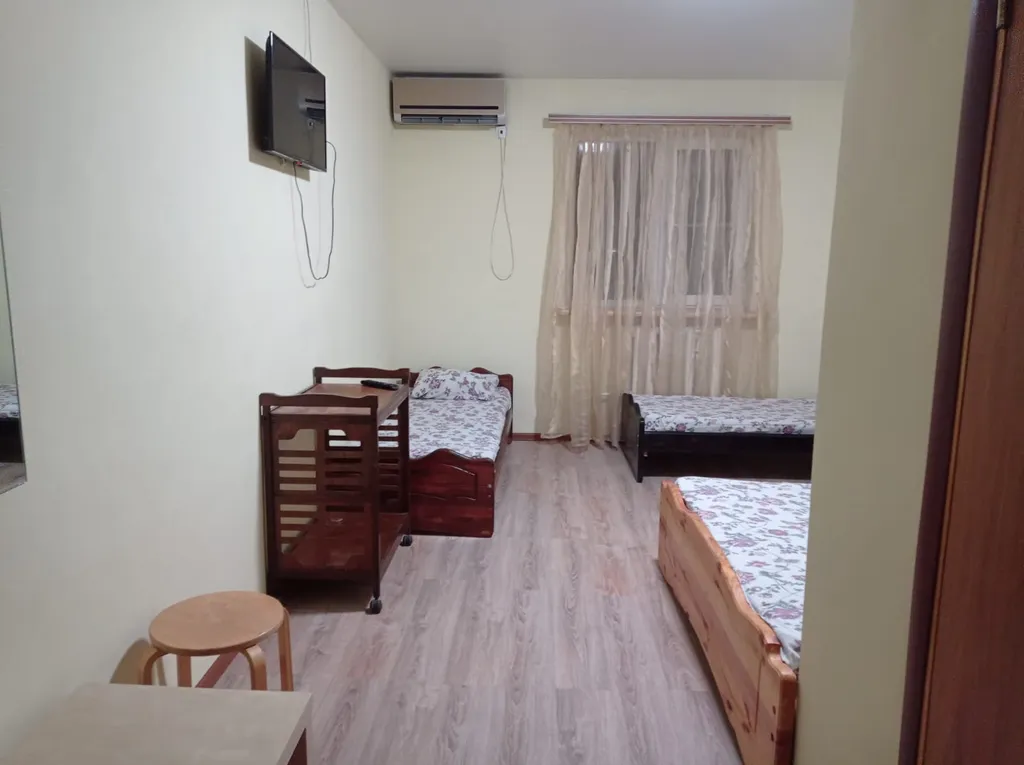 Квартира Комната — Ейск