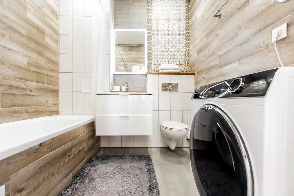 New lux apart с 3-спальнями в центре поляны