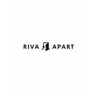 RIVA Apart