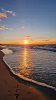 Квартира на Балтийском море