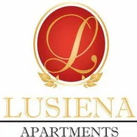 LUSIENA APARTMENTS