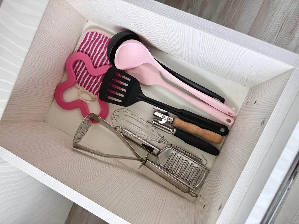 Студия на Московской