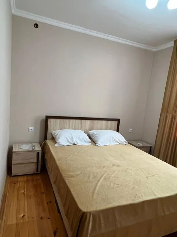 Квартира Комната — аренда посуточно в Сухум