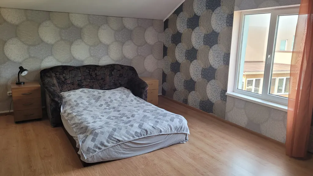 Дом на побережье для хорошего отдыха и веселья, дни рождения, юбилеи