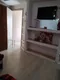 ЖК ТВ