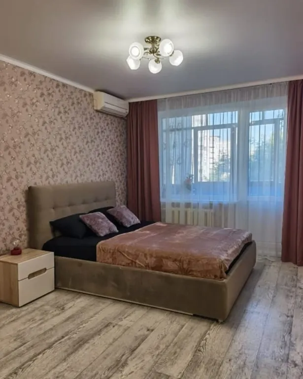 1-к квартира от собственника