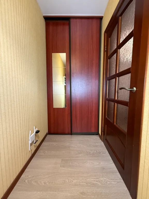 Тут Хорошо на Щорса 103 - 5