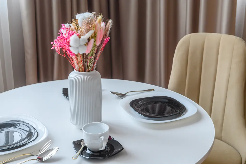 Квартира Современная квартира в самом центре рядом с метро и Арбатом — Алматы