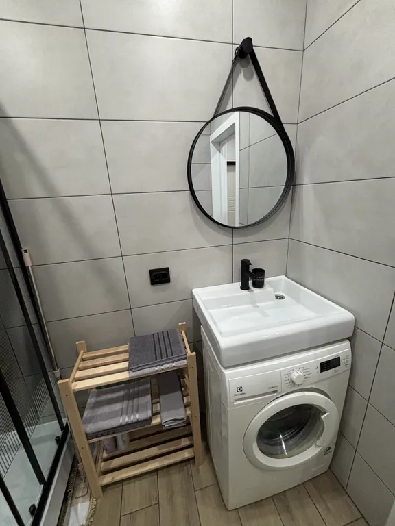 Комфортная студия в Затоне