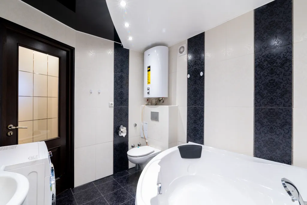 Чудесная квартира в центре Владивостока