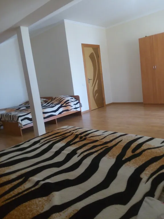 Квартира Комната — Витино