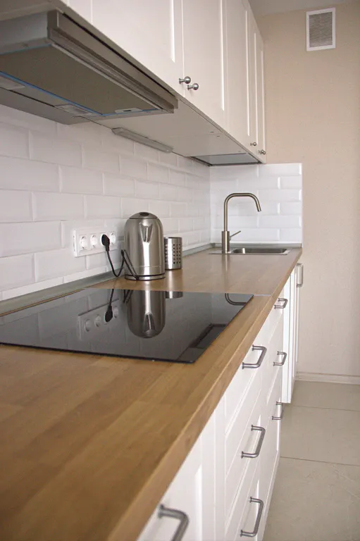 Апартаменты Зенит у аквапарка