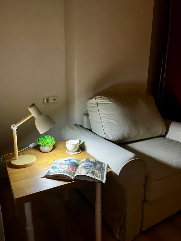 Уютные апартаменты в историческом доме, в двух шагах от Волги