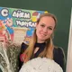 Александра