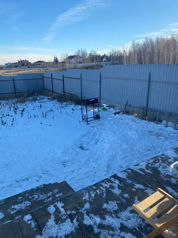 Апартаменты с сауной возле терм вода